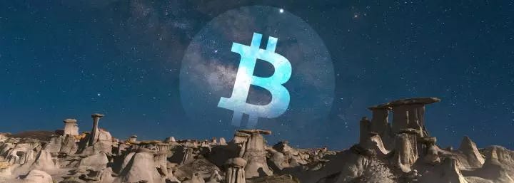 Peter Brandt: Bitcoin enters its “fourth parabolic phase,” taking aim at $100,000