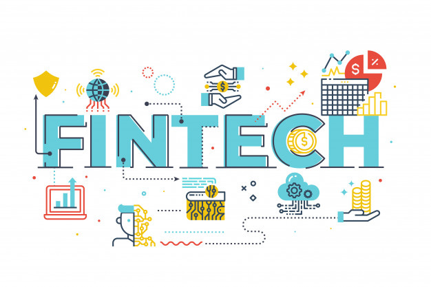 Anteproyecto de Ley Fintech en Chile - The Crypto Legal