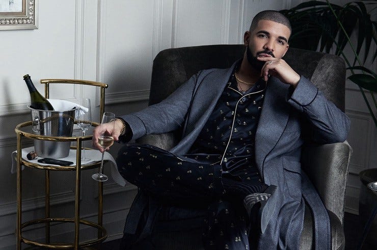 Drake cr caitlin cronenberg 2016 billboard 1548 650