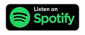8-85880_spotify-button-podcast-available-on-spotify.jpg