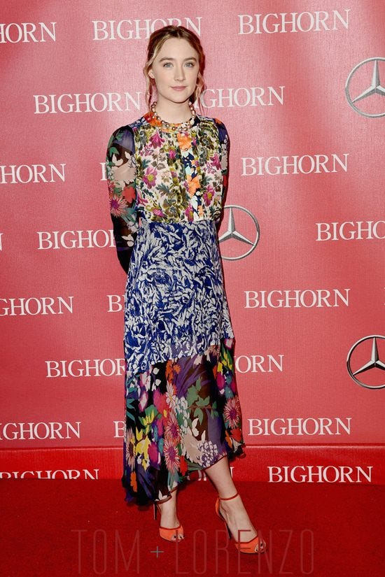 Saoirse-Ronan-2016-Palm-Springs-Film-Festival-Red-Carpet-Fashion ...