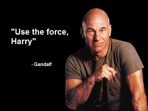 use-the-force-harry-gandalf | Brent Zupp | Flickr