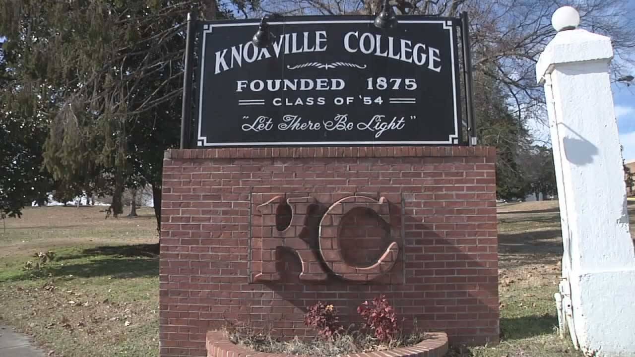 knoxvillecollege_124494