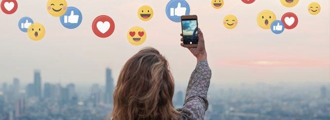 The Incurable Plague of Wine Influencers | Wine-Searcher News & Features