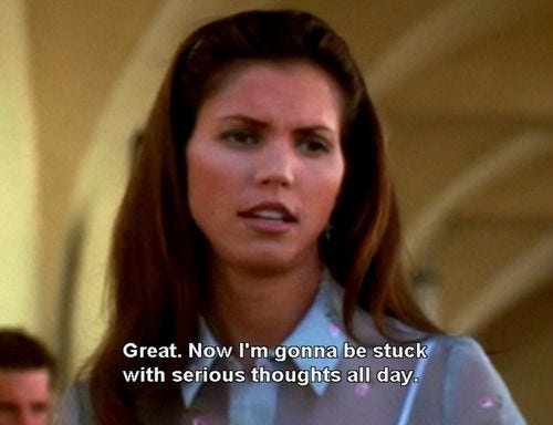 Image result for cordelia chase