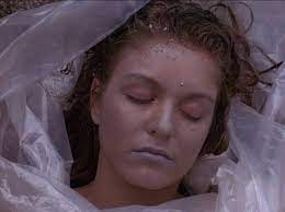 On This Day in 1989, Someone In Twin Peaks Killed Laura Palmer
