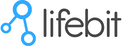 Lifebit | Make your biomedical data findable and usable