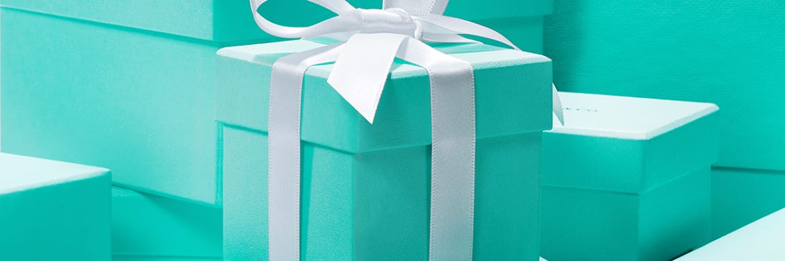 Tiffany &amp; Co.: Culture | LinkedIn