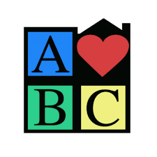 ABC House - За | Facebook