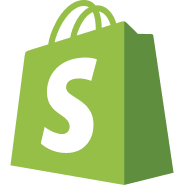 Start and grow your e-commerce business - 3-Day Free Trial