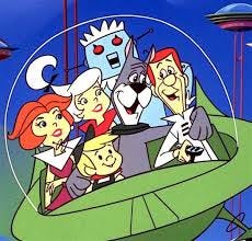 Image result for jetsons