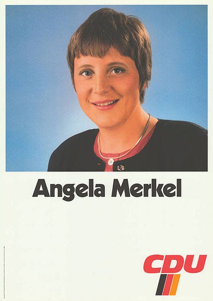 File:KAS-Merkel, Angela-Bild-14890-2.jpg