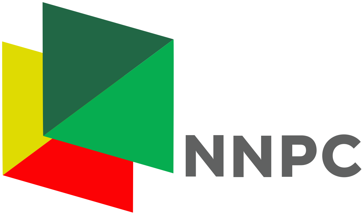NNPC Limited - Wikipedia