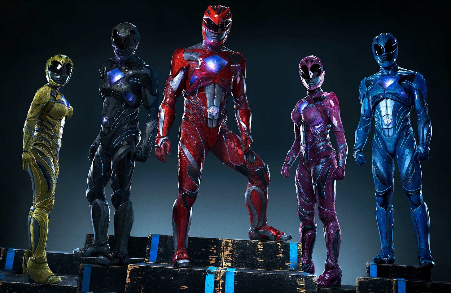 power-rangers-2017