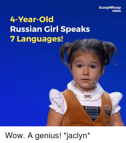 Funny Russian Girl Memes of 2017 on me.me | Russian Girls
