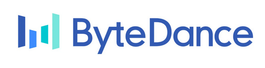 ByteDance logo