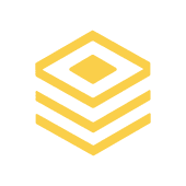 Hive Logo
