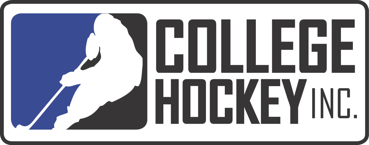 College Hockey Inc., JLG Architects teaming up to offer new scholarship | College  Hockey | USCHO.com