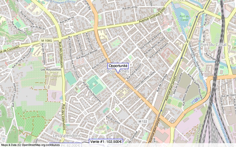 Overview