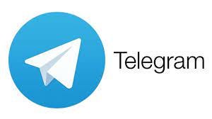 Los mejores trucos de Telegram