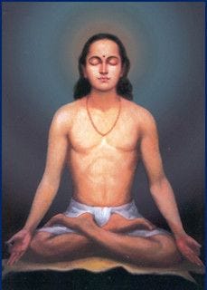 10.5 Dnyaneshwar Maharaj | Indian saints, Religious tradition, Spiritual  teachers