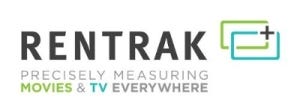 RentTrack-logo