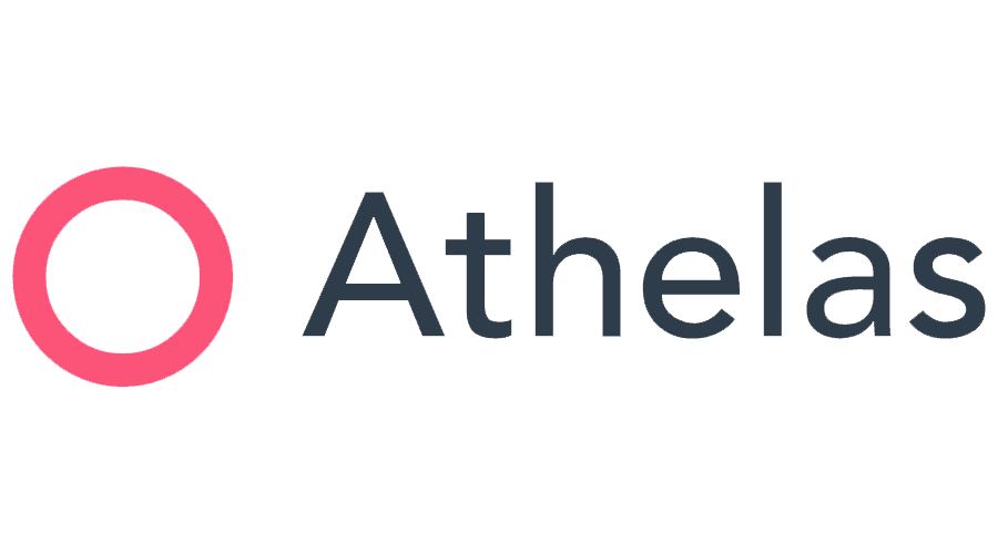 Athelas | Remote Patient Monitoring | New Bedford MA