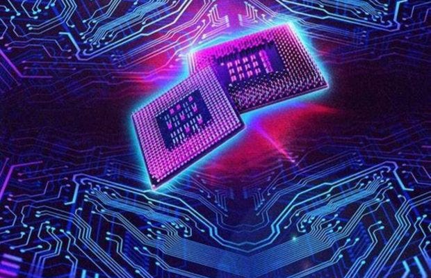 After 5G equipment, Tata Group looking to enter semiconductor manufacturing 