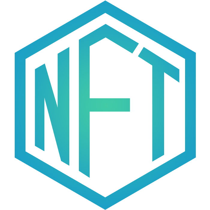 Non-fungible token - Wikipedia