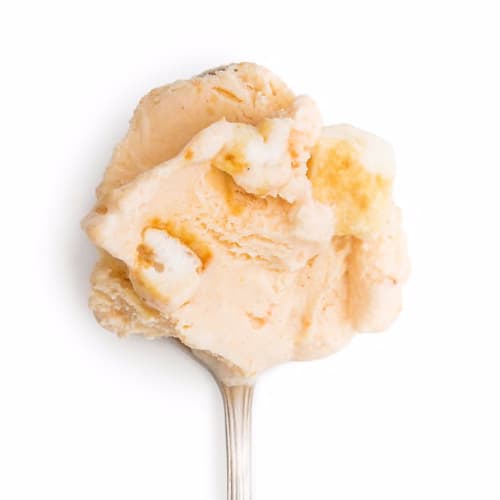 Image result for jeni's sweet potato ice cream"