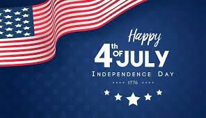 America(USA) Independence Day Greetings for Android - APK Download