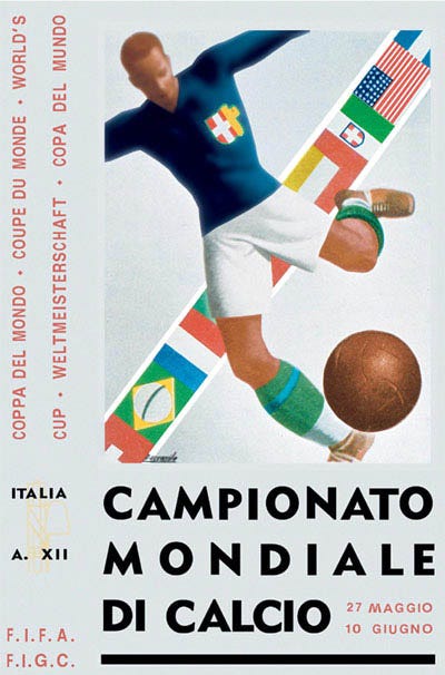 File:1934 fifa worldcup poster.jpg - Wikimedia Commons