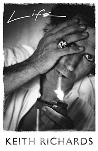 https://www.keithrichards.com/life