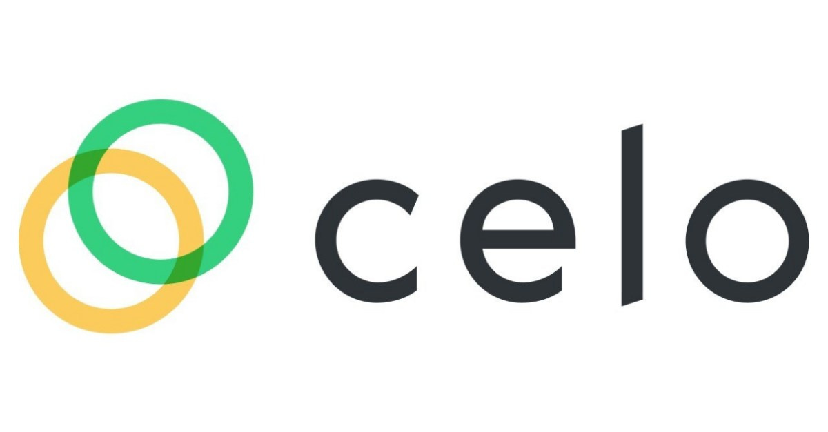 Celo Sets Sights On Becoming Fastest EVM Chain Through Collaboration With  Mysten Labs | Business Wire