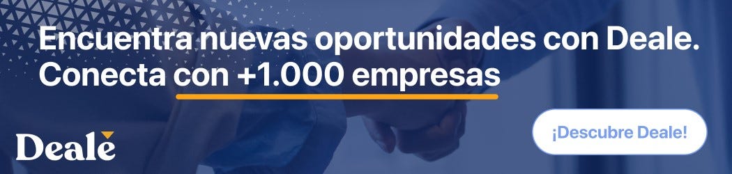 https://www.deale.es/invierte-en-empresas-es?utm_source=email&utm_medium=newsletter&utm_campaign=mateaser&utm_term=oportunidadesinversion