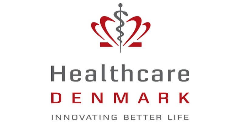 Denmark climbs list of richest counties in the world · Healthcare DENMARK