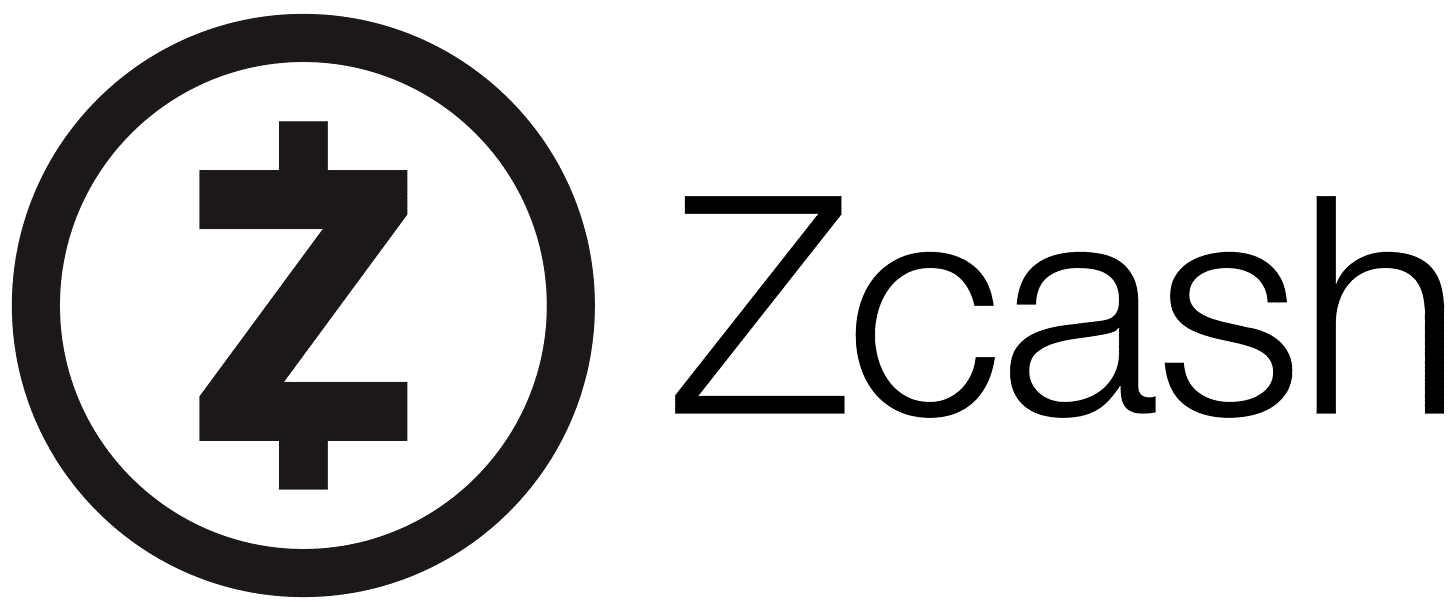Image result for zcash logo