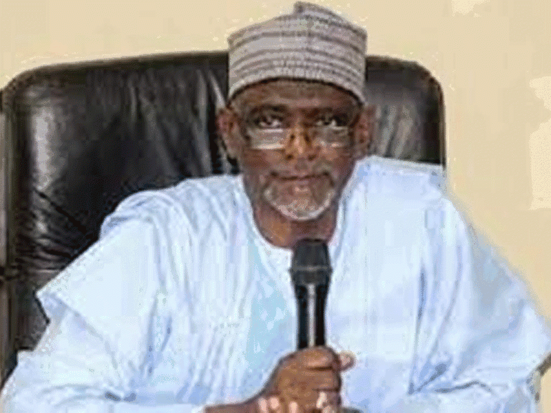 FG Approves Mother Tongue as Compulsory Language of Instruction in Primary Schools