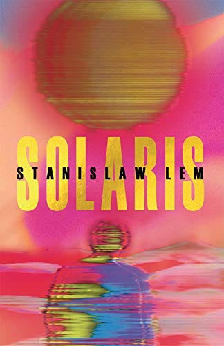Amazon.com.br eBooks Kindle: Solaris, Lem, Stanislaw