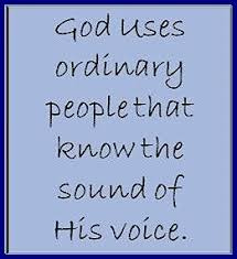 Image result for ordinary angel Image result for ordinary angel