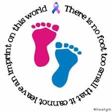 Image result for infant loss awareness Image result for infant loss awareness