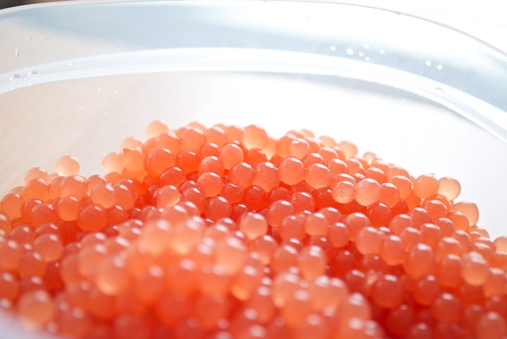 Watermelon Caviar 2.jpg