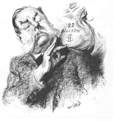 Image result from https://louisville.edu/law/library/special-collections/the-louis-d.-brandeis-collection/other-peoples-money-by-louis-d.-brandeis