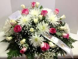 Image result for funeral flowers for mom Image result for funeral flowers for mom