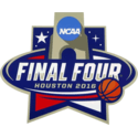 2016-final-four Logo