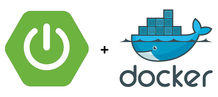 Develop a Spring Boot and MySQL Application and run in Docker (end-to-end)  | by Somnath Musib | Code Fountain | Medium
