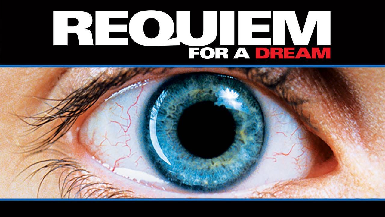 Watch Requiem for a Dream - Stream Movies | HBO Max