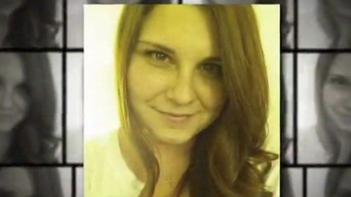 Three years later: Foundation continues to keep Heather Heyer's memory alive