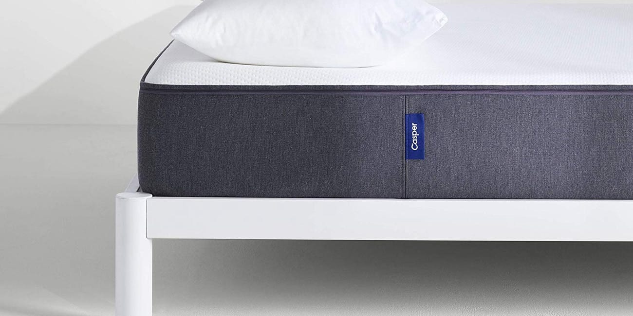 Image result for casper mattress Image result for casper mattress