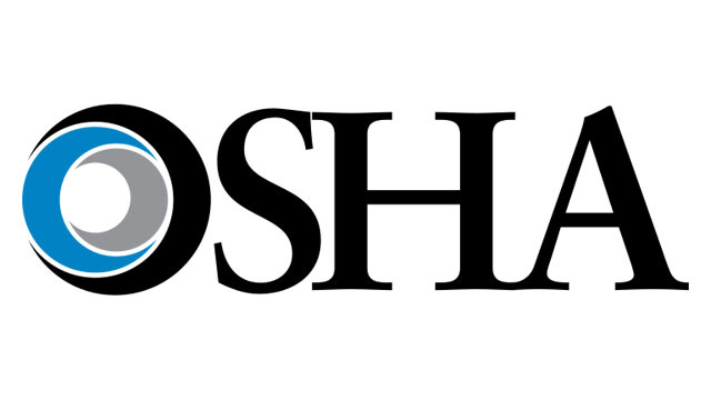 OSHA and the SEC climate rule